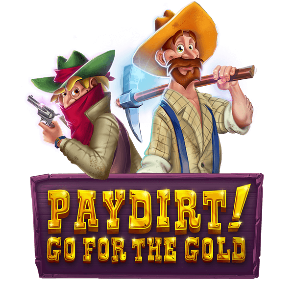 Crypto Games Online Casino Crypto Games Pay dirt! Go for the Gold