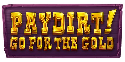 Crypto Games Pay dirt! Go for the Gold